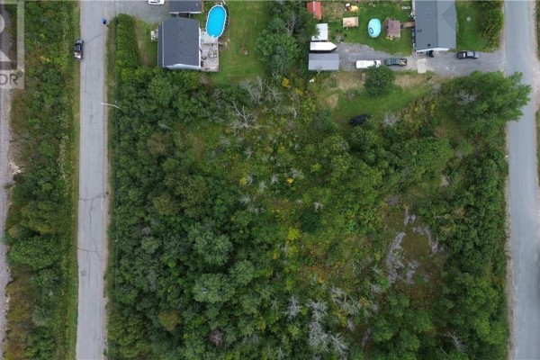 18 Paul Street, Whitefish, ON, photo 3