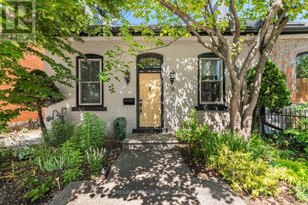18 Pearl Street S, Hamilton, ON, photo 2