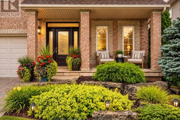 18 Pelham Drive, Hamilton, ON, photo 2