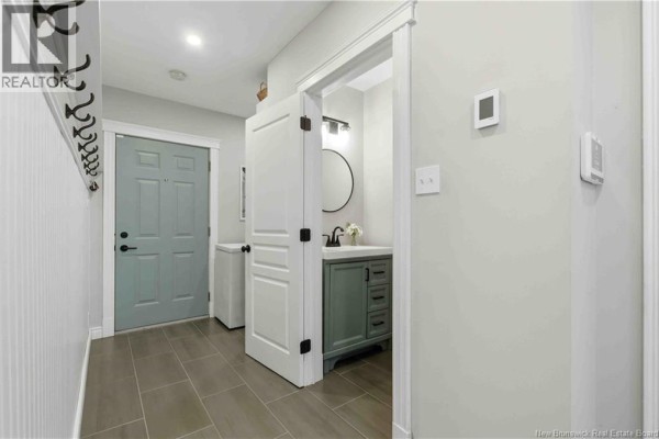 Other - 18 Pelican Court, Hanwell, NB E3E2L8 Photo 5
