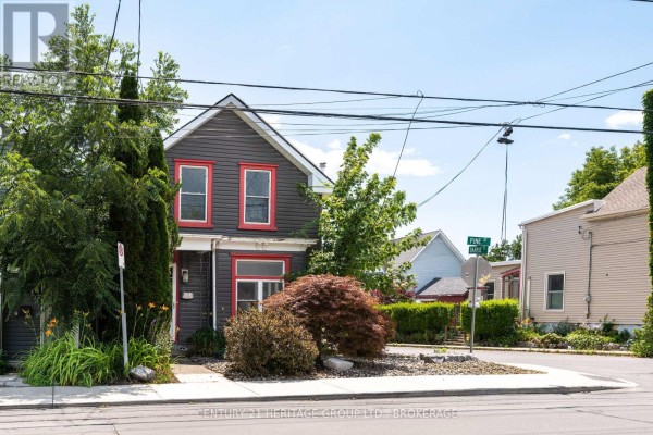 18 Pine Street, Kingston, ON, photo 2