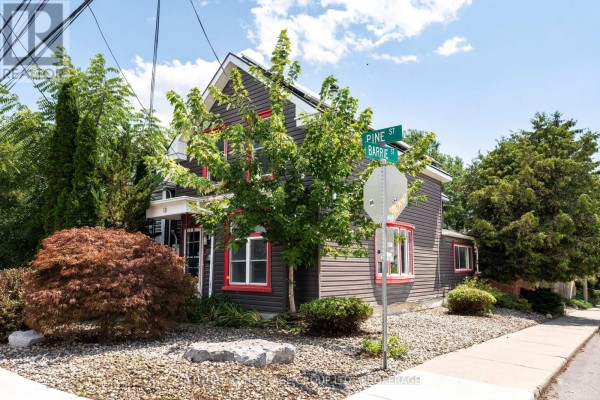 18 Pine Street, Kingston, ON, photo 3