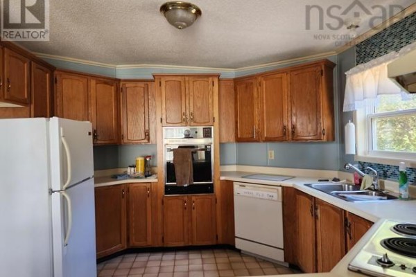 18 Pope's Road, Upper Woods Harbour, NS, photo 2