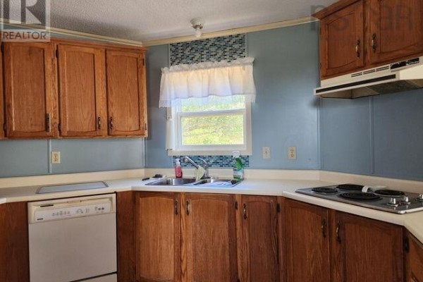 18 Pope's Road, Upper Woods Harbour, NS, photo 3