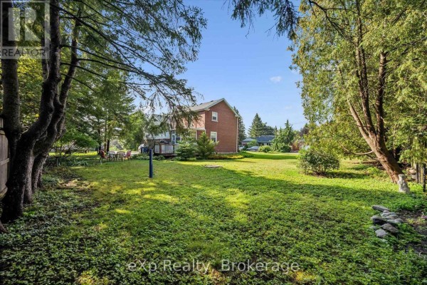 18 Prospect Avenue, Guelph, ON N1E4W6 Photo 4