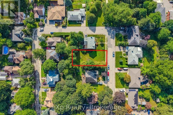 18 Prospect Avenue, Guelph, ON N1E4W6 Photo 5