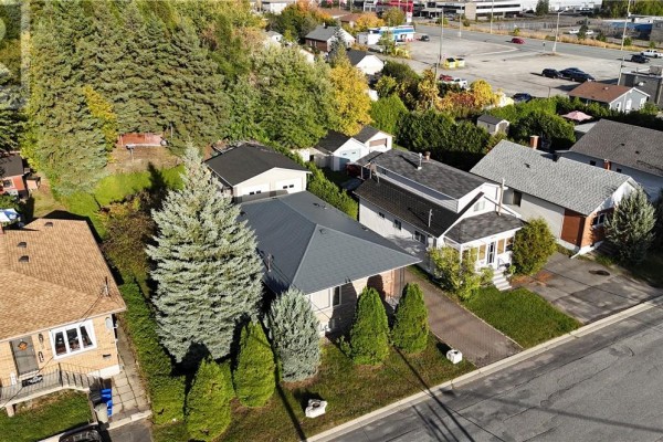 18 Quinn Street, Sudbury, ON, photo 2