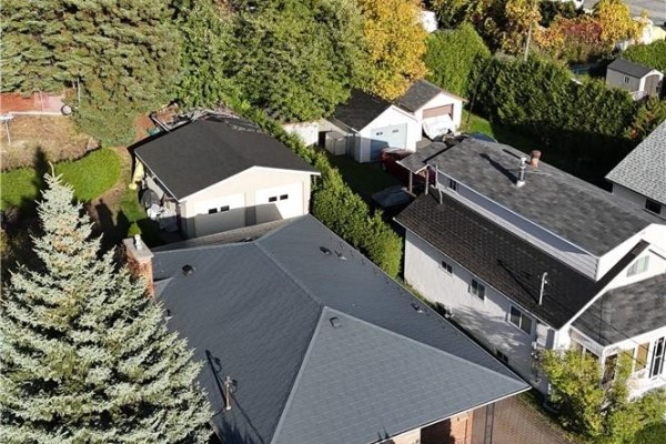 18 Quinn Street, Sudbury, ON, photo 3