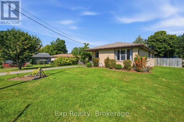 18 Railway Street, Brighton, ON, photo 2