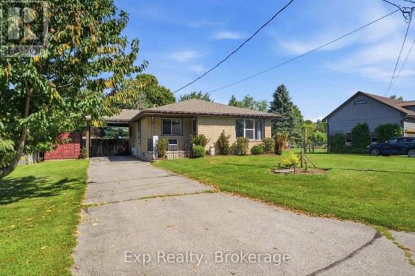 18 Railway Street, Brighton, ON, photo 3