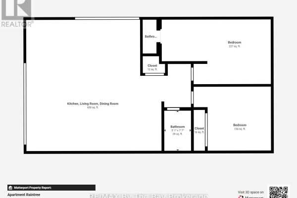 18 Raintree Court, Clearview, ON, photo 2