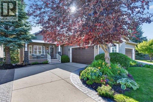 18 Ravine Drive, Heritage Pointe, AB, photo 2