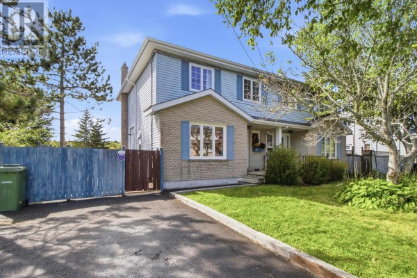 Foyer - 18 Red Maple Drive, Timberlea, NS B3T1G8 Photo 2