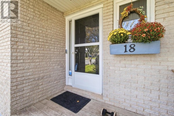 2pc Bathroom - 18 Red Maple Drive, Timberlea, NS B3T1G8 Photo 3