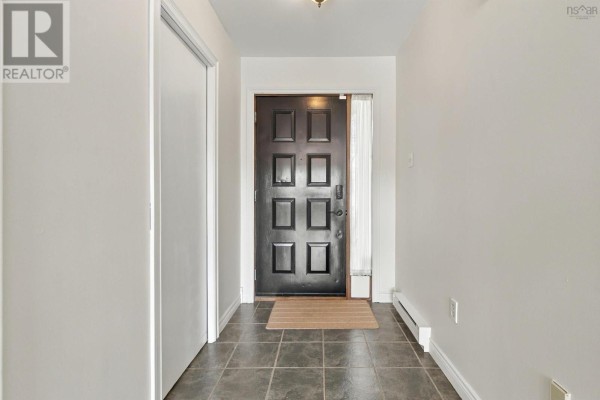 Kitchen - 18 Red Maple Drive, Timberlea, NS B3T1G8 Photo 5