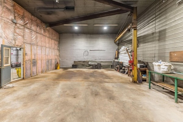 18 Rue De Clarendon, Portage Du Fort, QC, photo 2