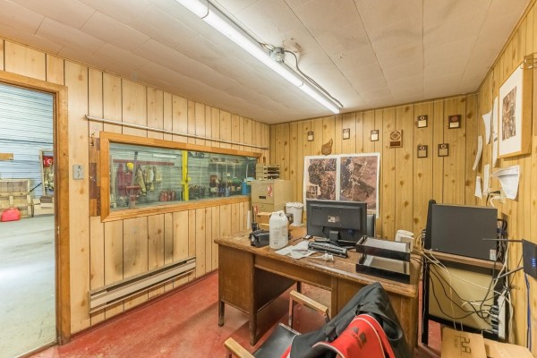 18 Rue De Clarendon, Portage Du Fort, QC, photo 3