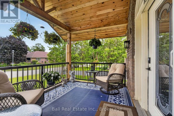 Other - 18 Russell Hill Road, Kawartha Lakes, ON K0M1A0 Photo 3