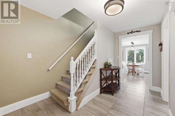 Family room - 18 Sandstone Ave, Fall River, NS B2T0G8 Photo 5