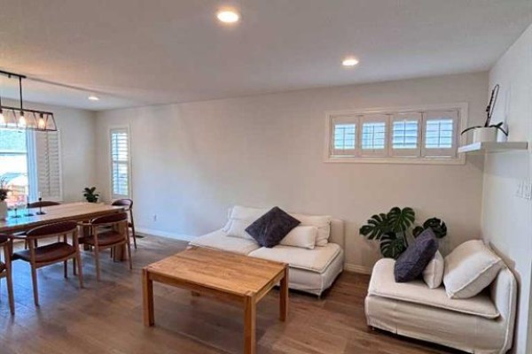 18 Sarcee Place W, Lethbridge, AB T1K7J6 Photo 3