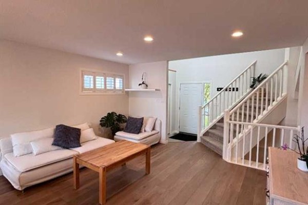 18 Sarcee Place W, Lethbridge, AB T1K7J6 Photo 4