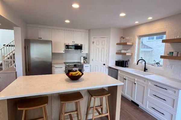 18 Sarcee Place W, Lethbridge, AB T1K7J6 Photo 5