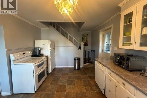 Bath (# pieces 1-6) - 18 Savoie Street, Eel River Crossing, NB E8E1T8 Photo 4