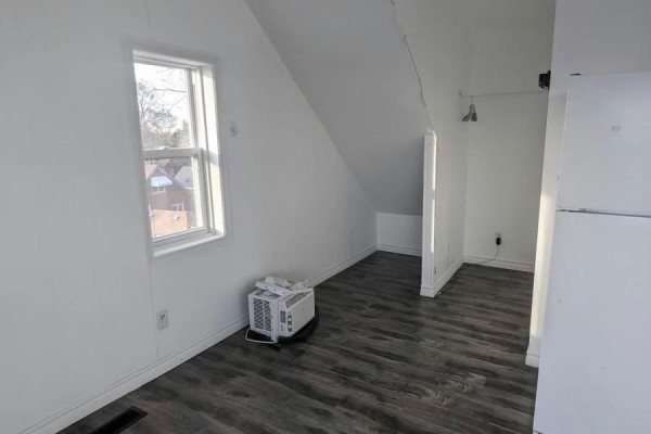 Other - 18 Sheldon Avenue N, Kitchener, ON N2H2M2 Photo 5