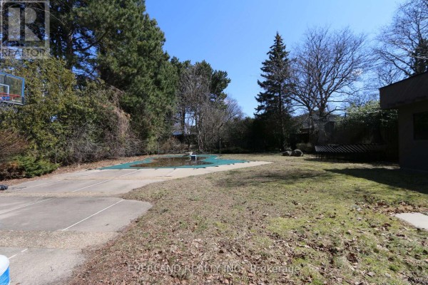 18 Silvergrove Road, Toronto, ON M2L2N6 Photo 5