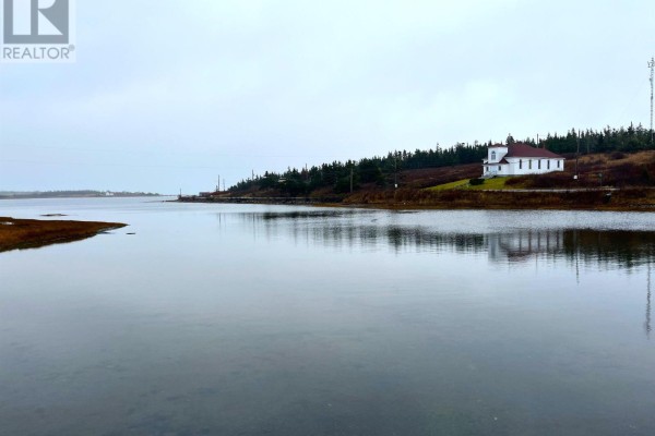 18 St Peters Fourchu Road Extension Road, Fourchu, NS B2J1B4 Photo 4