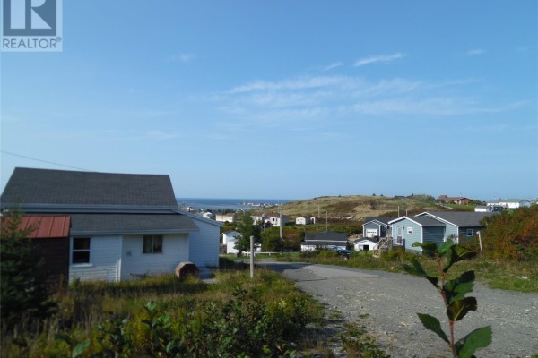 18 Stagg's Lane, Bonavista, NL, photo 2