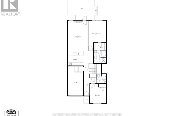 18 Sutton Lane, Collingwood, ON, photo 2