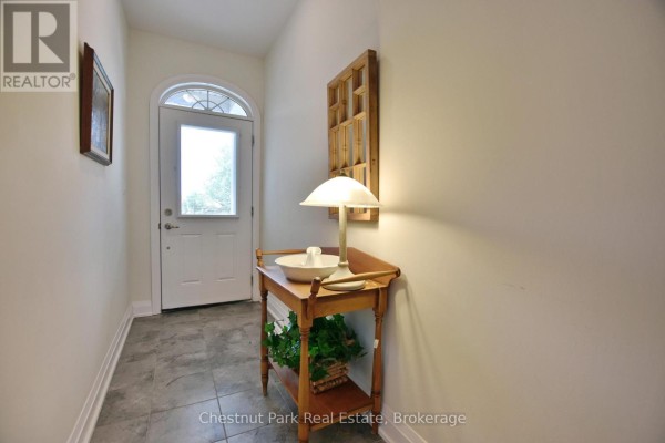 18 Sutton Lane, Collingwood, ON, photo 3