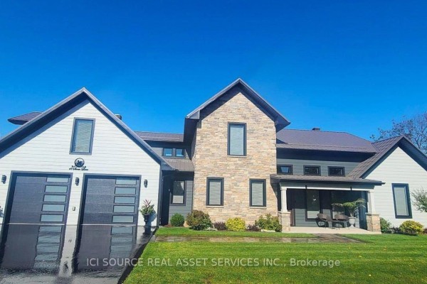 18 Swan Lane, Tay, ON, photo 2
