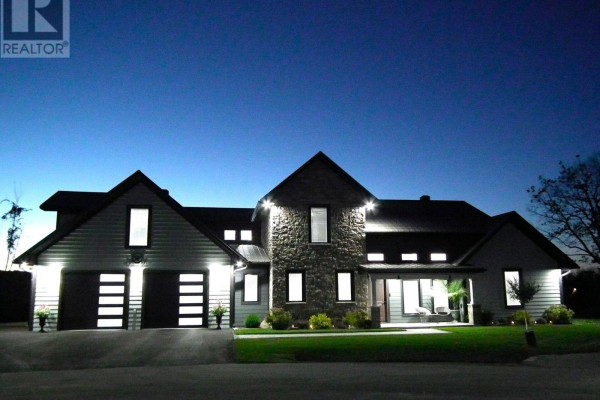 18 Swan Lane, Tay, ON, photo 3
