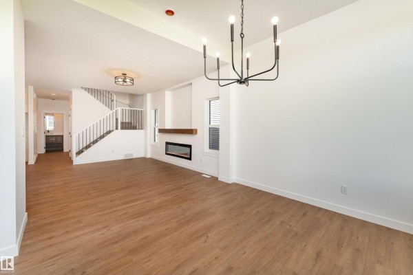 18 Tenuto Li, Spruce Grove, AB, photo 2