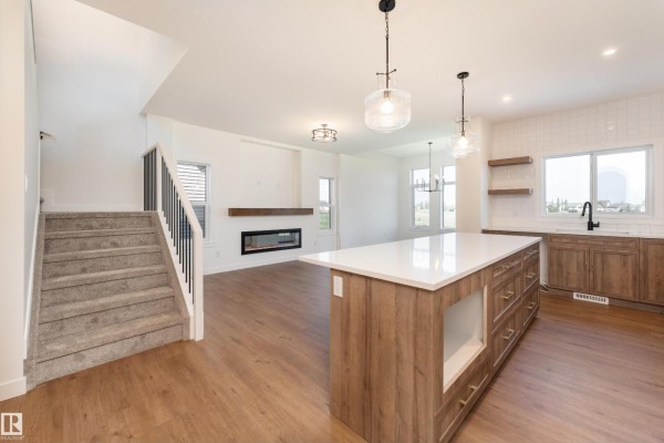 18 Tenuto Li, Spruce Grove, AB, photo 3