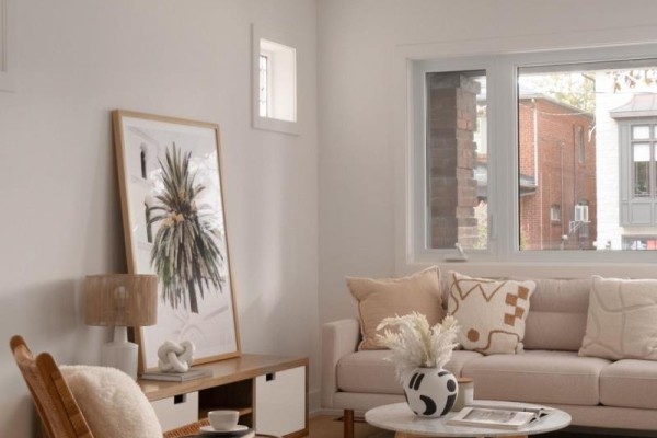 18 Thurston Road, Toronto, ON M4S2V7 Photo 5