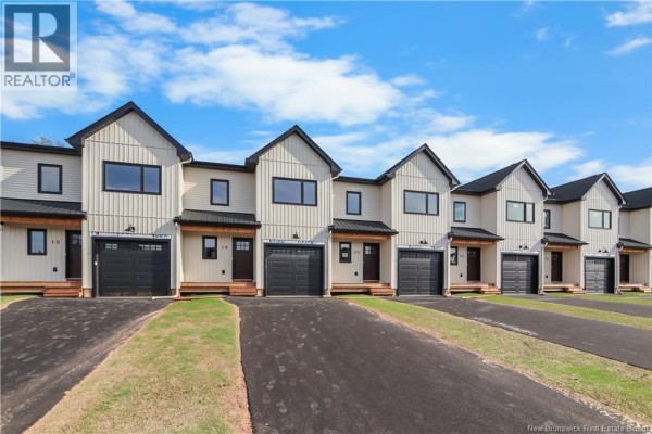 18 Vision Court, Dieppe, NB, photo 3
