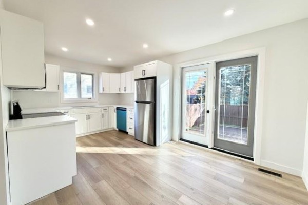 18 Wedgewood Bay, Brandon, MB R7B3J4 Photo 5