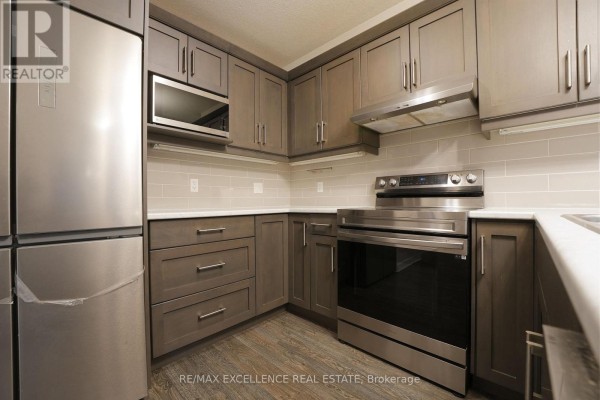 18 Weir Crescent, St  Thomas, ON, photo 3