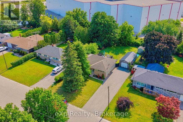 18 Willowdale Street, Brantford, ON, photo 2