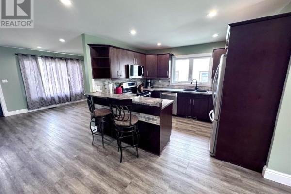 18 Wood Ave, Wawa Photo 5