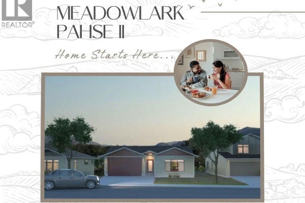 18 Wood Duck Way, Osoyoos