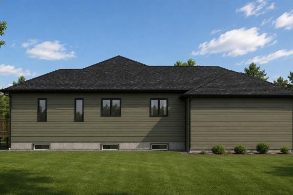 18 Woodland Drive, Steinbach, MB, photo 3