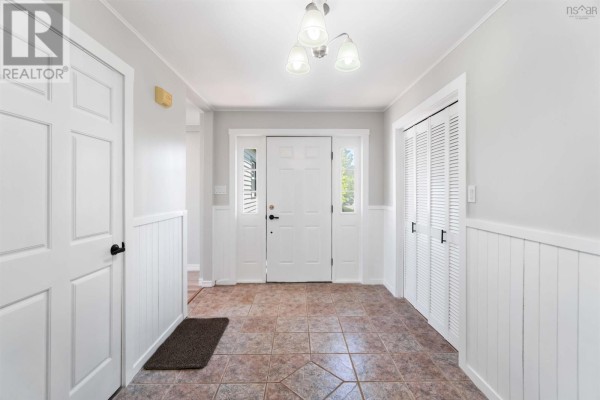 18 Woodman Road, Wolfville, NS B4P2M5 Photo 4