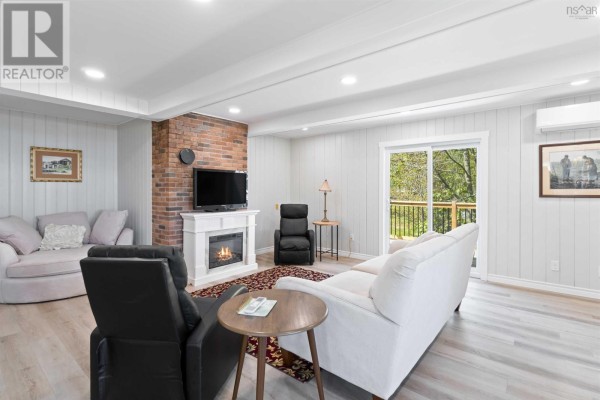 18 Woodman Road, Wolfville, NS B4P2M5 Photo 5