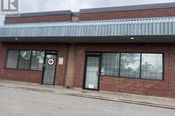 18/19a - 712 Wilson Road S, Oshawa, ON, photo 2