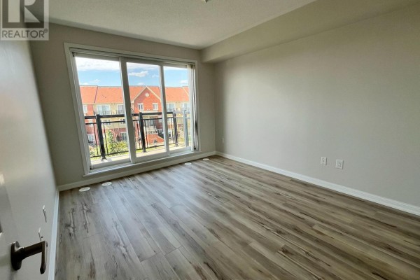 180 - 250 Sunny Meadow Boulevard, Brampton, ON L6R3Y6 Photo 4