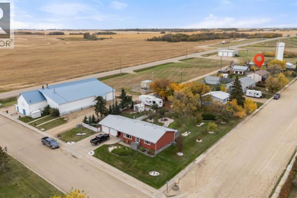 Other - 180 1 Street S, Edberg, AB T0B1J0 Photo 3